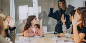 Dershane Kurs Bursa En İyi Dershane Kurs Tavsiye Top 10 Listesi