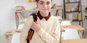 Eğitim Kursu İzmir En İyi Eğitim Kursu Tavsiye Top 10 Listesi