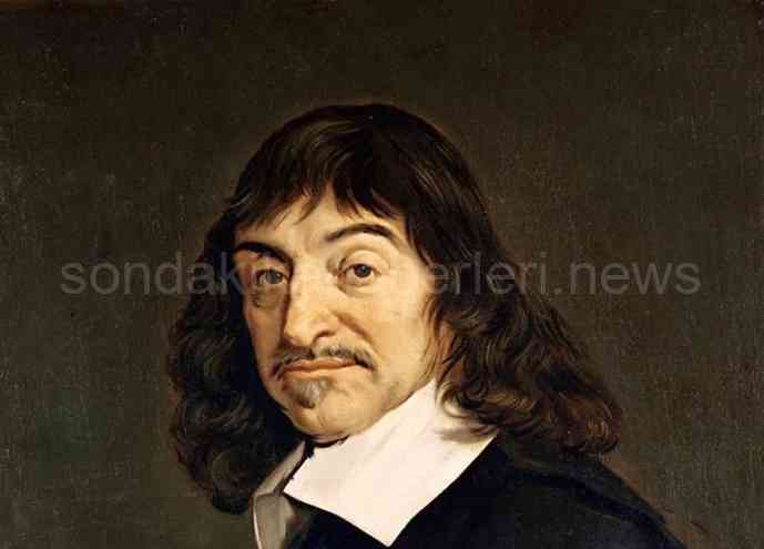 Descartes’ın Ahlak Anlayışı Nedir?