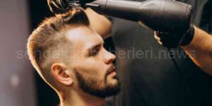 Erkek Kuaför İzmir En İyi Erkek Kuaför Tavsiye Top 10 Listesi