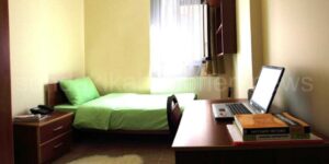 Erkek Yurdu İzmir En İyi Erkek Yurdu Tavsiyesi Top 10 Listesi