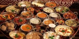 Erzurum’un Coğrafi İşaretlerde Son Durumu