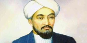 Farabi Kimdir?