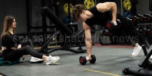 Spor Salonu İstanbul Avrupa En İyi Spor Salonu Tavsiye Top 10 Listesi