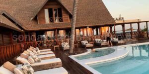 Otel 4 Yıldız İstanbul Avrupa En İyi Otel 4 Yıldız Tavsiye Top 10 Listesi