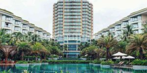 Otel 5 Yıldız İstanbul Avrupa En İyi Otel 5 Yıldız Tavsiye Top 10 Listesi
