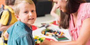 Anaokulu İstanbul Avrupa En İyi Anaokulu Kreş Tavsiye Top 10 Listesi