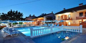 Apart Otel İstanbul Avrupa En İyi Apart Otel Tavsiye Top 10 Listesi