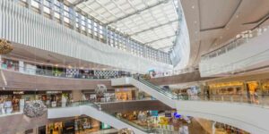 AVM İstanbul Avrupa En İyi AVM Tavsiye Top 10 Listesi