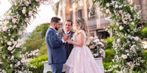 İstanbul avrupa en iyi düğün salonu tavsiye TOP 10 Listesi