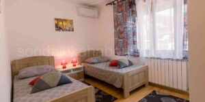 Erkek Yurdu İstanbul Avrupa En İyi Erkek Yurdu Tavsiye Top 10 Listesi