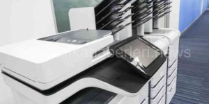 Fotokopi İstanbul Avrupa En İyi Fotokopi Tavsiye TOP 10 Listesi