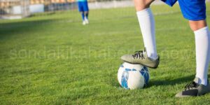 Halı Saha İstanbul Avrupa En İyi Halı Saha Tavsiye Top 10 Listesi