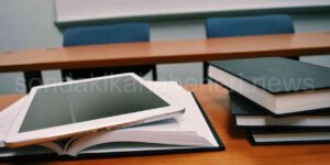 Özel Okul İstanbul Avrupa En İyi Özel Okul Kolej Tavsiye Top 10 Listesi