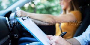 Sürücü Kursu İstanbul Avrupa En İyi Sürücü Kursu Tavsiye Top 10 Listesi