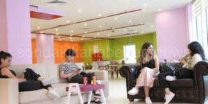 Kız Yurdu İstanbul Avrupa En İyi Kız Yurdu Tavsiye Top 10 Listesi