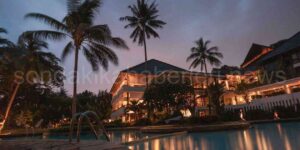 4 Yıldızlı Otel İstanbul Anadolu En İyi 4 Yıldızlı Otel Tavsiye Top 10 Listesi