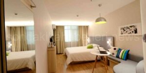 5 Yıldızlı Otel İstanbul Anadolu En İyi 5 Yıldızlı Otel Tavsiye Top 10 Listesi