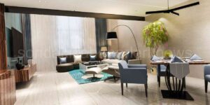 Apart Otel İstanbul Anadolu En İyi Apart Otel Tavsiye Top 10 Listesi