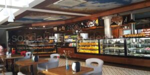 Cafe Pastane İstanbul Anadolu En İyi Cafe Pastane Tavsiye Top 10 Listesi