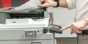 Fotokopi İstanbul Anadolu En İyi Fotokopi Tavsiye Top 10 Listesi