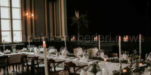 Düğün Salonu İstanbul Anadolu En İyi Düğün Salonu Tavsiye Top 10 Listesi