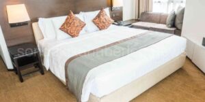 Erkek Yurdu İstanbul Anadolu En İyi Erkek Yurdu Tavsiye Top 10 Listesi