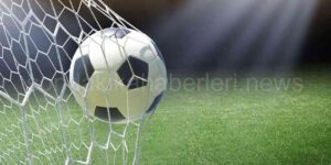 Halı Saha İstanbul Anadolu En İyi Halı Saha Tavsiye Top 10 Listesi