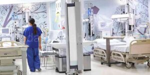 Hastane İstanbul Anadolu En İyi Hastane Tavsiye Top 10 Listesi