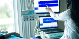 Hastane İstanbul Anadolu En İyi Hastane Tavsiye Top 10 Listesi