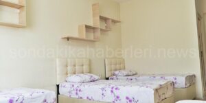 Kız Yurdu İstanbul Anadolu En İyi Kız Yurdu Tavsiye Top 10 Listesi