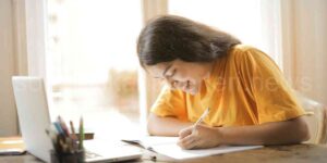 Özel Okul İstanbul Anadolu En İyi Özel Okul Tavsiye Top 10 Listesi