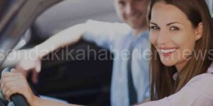 Sürücü Kursu İstanbul Anadolu En İyi Sürücü Kursu Tavsiye Top 10 Listesi