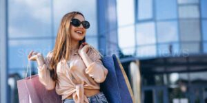 AVM İstanbul Anadolu En İyi AVM Merkezi Tavsiye TOP 10 Listesi