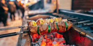 Kebapçı İzmir En İyi Kebapçı Tavsiye Top 10 Listesi