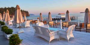 2 Yıldızlı Otel İzmir En İyi 2 Yıldızlı Otel Tavsiye Top 10 Listesi