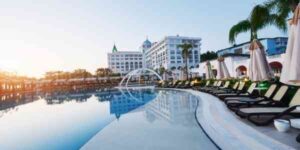3 Yıldızlı Otel İzmir En İyi 3 Yıldızlı Otel Tavsiye Top 10 Listesi
