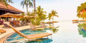 4 Yıldızlı Otel İzmir En İyi 4 Yıldızlı Otel Tavsiye Top 10 Listesi