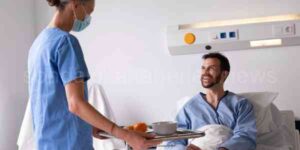 Özel Hastane İstanbul Avrupa En İyi Özel Hastane Tavsiye Top 10 Listesi