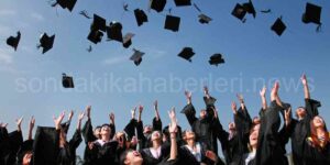 Özel Okul İzmir En İyi Özel Okul-Kolej Tavsiye Top 10 Listesi