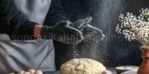 Pastane İstanbul Avrupa En İyi Pastane Tavsiye Top 10 Listesi