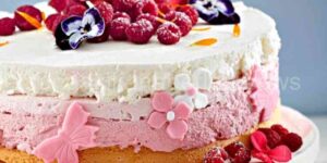 Pastane İzmir En İyi Pastane Tavsiye Top 10 Listesi