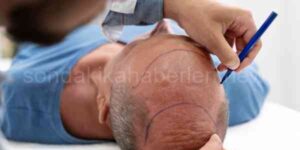 Ankara En İyi Saç Ekim Merkezleri Tavsiye TOP 10 Listesi