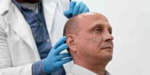 Saç Ekim Merkezi İzmir En İyi Saç Ekim Merkezi Tavsiye Top 10 Listesi