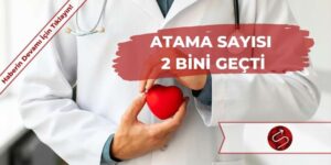 Sağlık Bakanı Koca’dan Doktor Atamalarına Yönelik Açıklama
