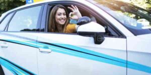 İzmir En İyi Sürücü Kursu Tavsiye TOP 10 Listesi