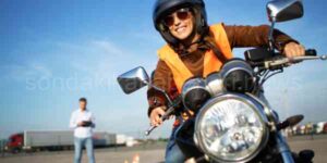 Sürücü Kursu Bursa En İyi Sürücü Kursu Tavsiye Top 10 Listesi