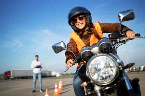 Sürücü Kursu Bursa En İyi Sürücü Kursu Tavsiye Top 10 Listesi