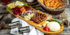 Ciğerci Ankara En İyi Ciğerciler Tavsiye Top 10 Listesi