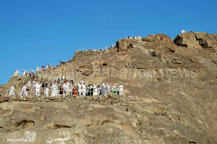 Yezidiler